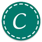 C Tutorial icono