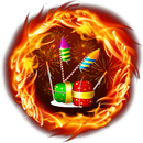 Diwali Crackers 2023 APK