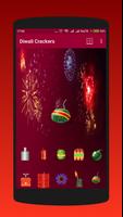 Diwali Crackers imagem de tela 1