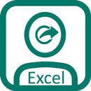 Contact To Excel aplikacja