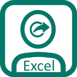 Contact To Excel aplikacja