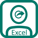 Contact To Excel APK