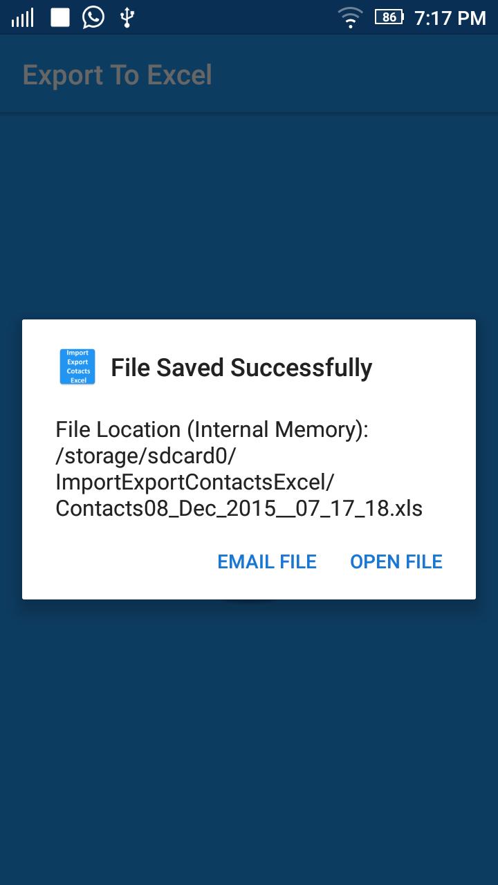 Csv Csv