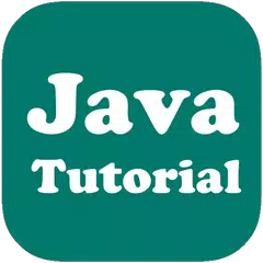 Java Tutorial APK download