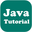 Java Tutorial aplikacja