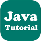 Java Tutorial icône