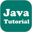 Java Tutorial