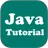 Java Tutorial APK