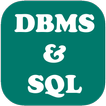 Learn DBMS 圖標