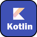 APK Learn Kotlin Offline