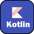 Learn Kotlin Offline biểu tượng