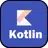 Learn Kotlin Offline APK
