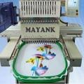 MAYANK DESIGNERS