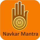Navkar Mantra aplikacja