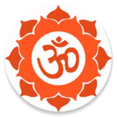 OM Mantra Chanting APK download