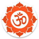 OM Mantra Chanting APK