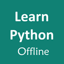 Learn Python Offline APK