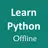 Learn Python Offline APK