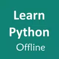 Python Tutorial