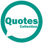 Icona Quotes Collection