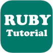 Ruby Tutorial