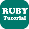 Ruby Tutorial