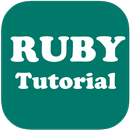Ruby Tutorial APK