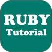 Ruby Tutorial
