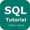”SQL Tutorial