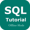 SQL Tutorial