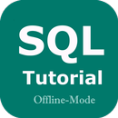 SQL Tutorial APK