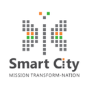 Ajmer Smart City Solid Waste Management App APK