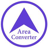 Area Converter State Wise