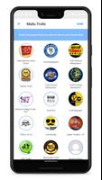 Troll Malayalam App - Mallu Tr Cartaz