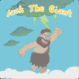 Jack The Giant - Free Android  APK