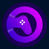 Gamezpot APK