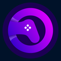 Gamezpot