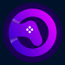 Gamezpot APK
