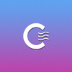 Codewind Java Code Editor APK