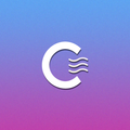 Codewind Java Code Editor