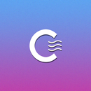 Codewind Java Code Editor APK
