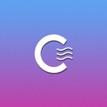 Codewind Java Code Editor