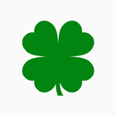 Lucky Today APK