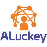 Aluckey