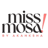Alamode is now Miss Mosa APK