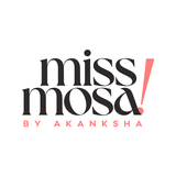 Miss Mosa By Akanksha APK