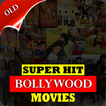 Free Hindi Movies - New & Old Bollywood Movies