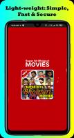 Bhojpuri Movies Video HD-poster