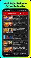 Bhojpuri Movies Video HD screenshot 2