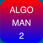 Algoman-2 icône